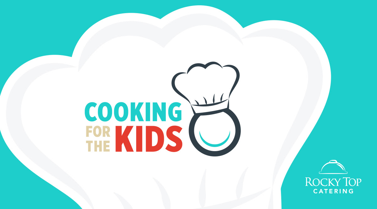 Plates Neighborhood Kitchen Plates Neighborhood Kitchen