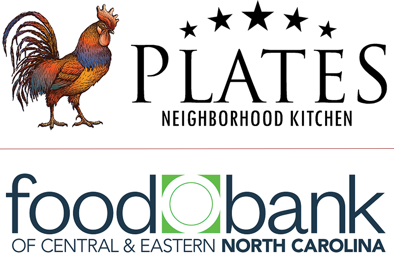 https://plateskitchen.com/wp-content/uploads/plates-food-bank-logo.png